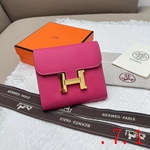 エルメス 財布 偽物激安